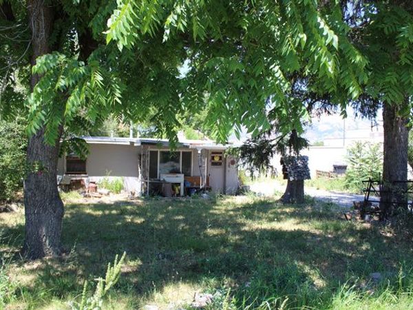 268 W NORTH ST , Harrisville, UT 84404