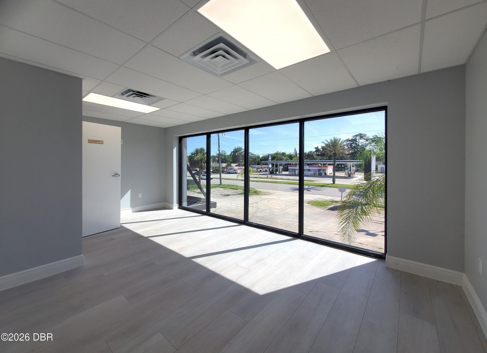 1524 &1522 Ridgewood Avenue, Holly Hill, FL 32117 Photo