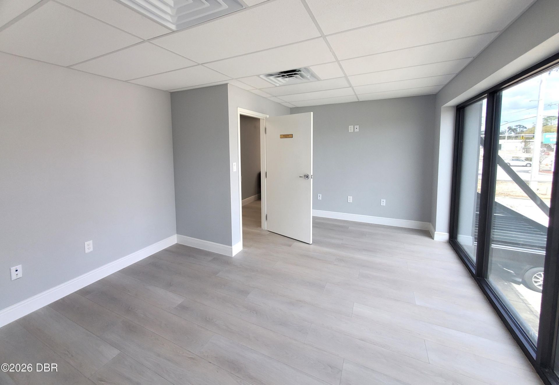 1524 &1522 Ridgewood Avenue, Holly Hill, FL 32117 Photo