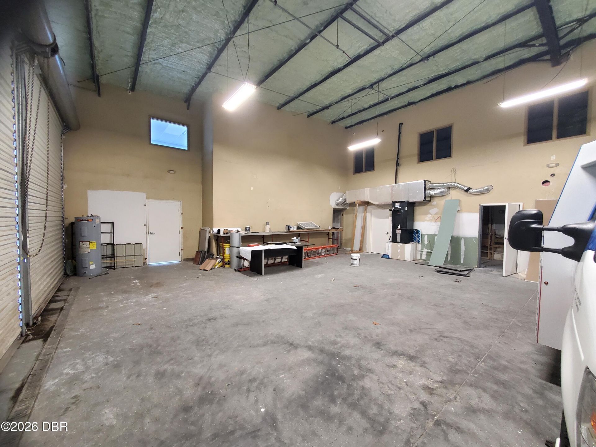 1524 &1522 Ridgewood Avenue, Holly Hill, FL 32117 Photo