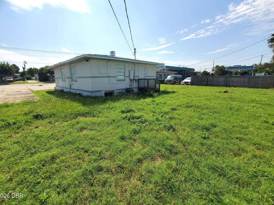 Property Image 36