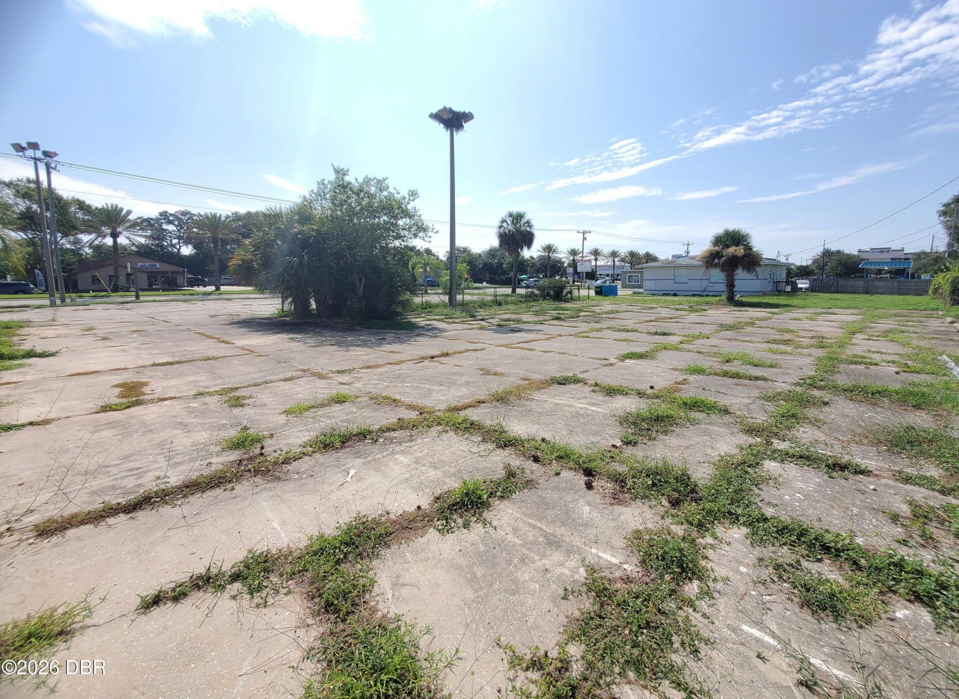1524 &1522 Ridgewood Avenue, Holly Hill, FL 32117 Photo