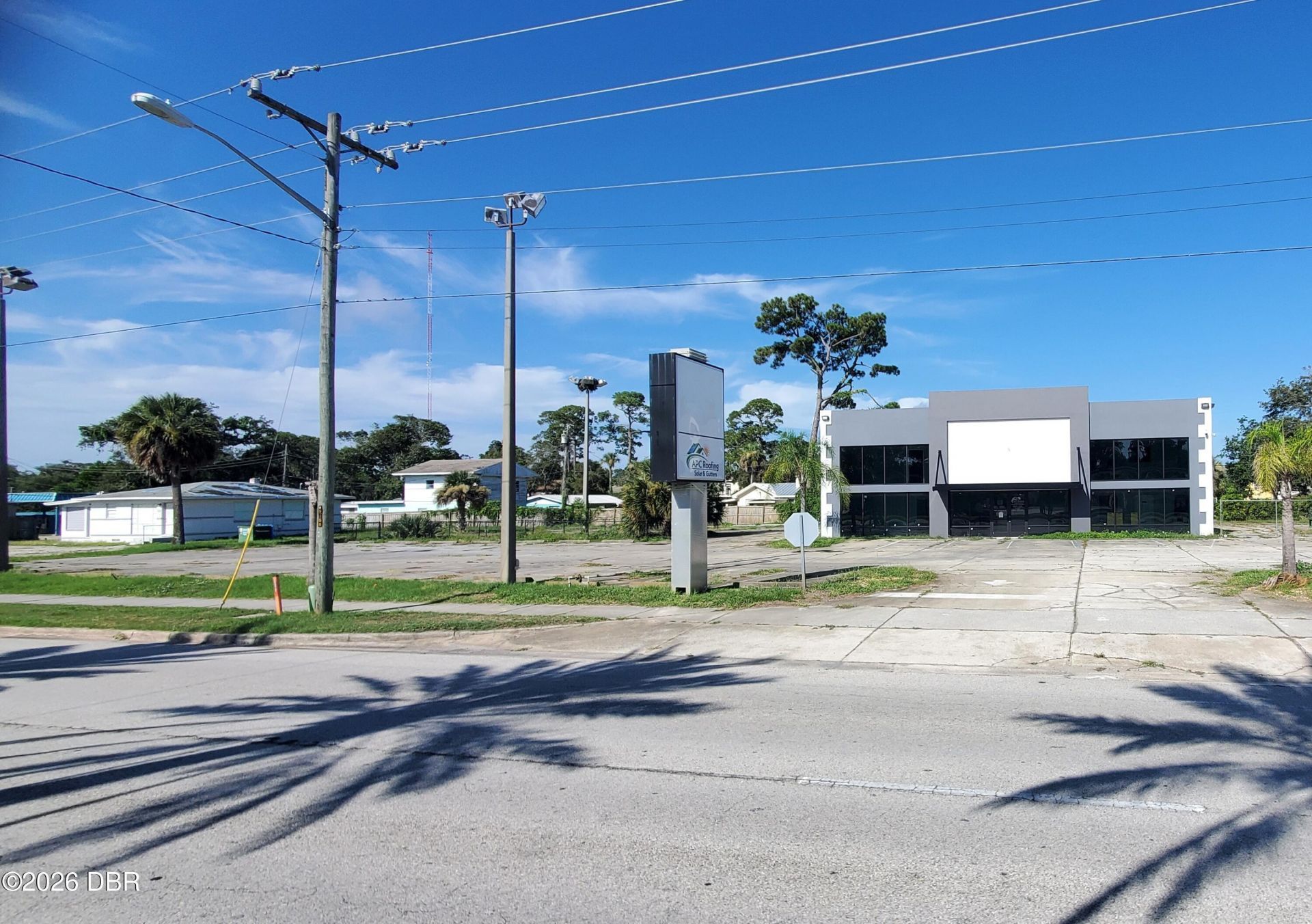 1524 &1522 Ridgewood Avenue, Holly Hill, FL 32117 Photo