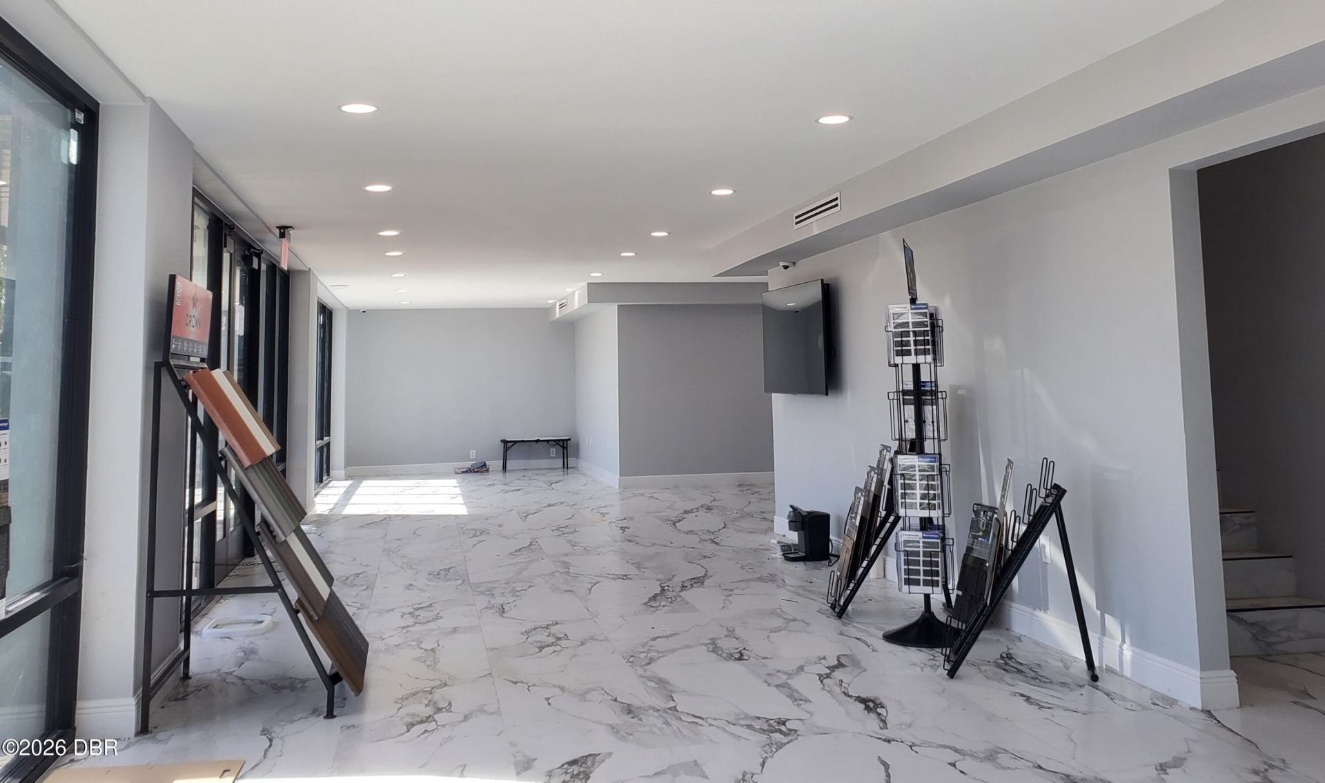 1524 &1522 Ridgewood Avenue, Holly Hill, FL 32117 Photo