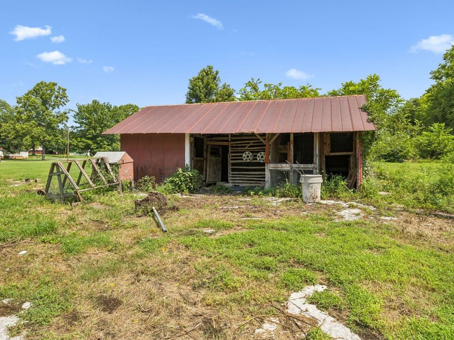 Property Image 48