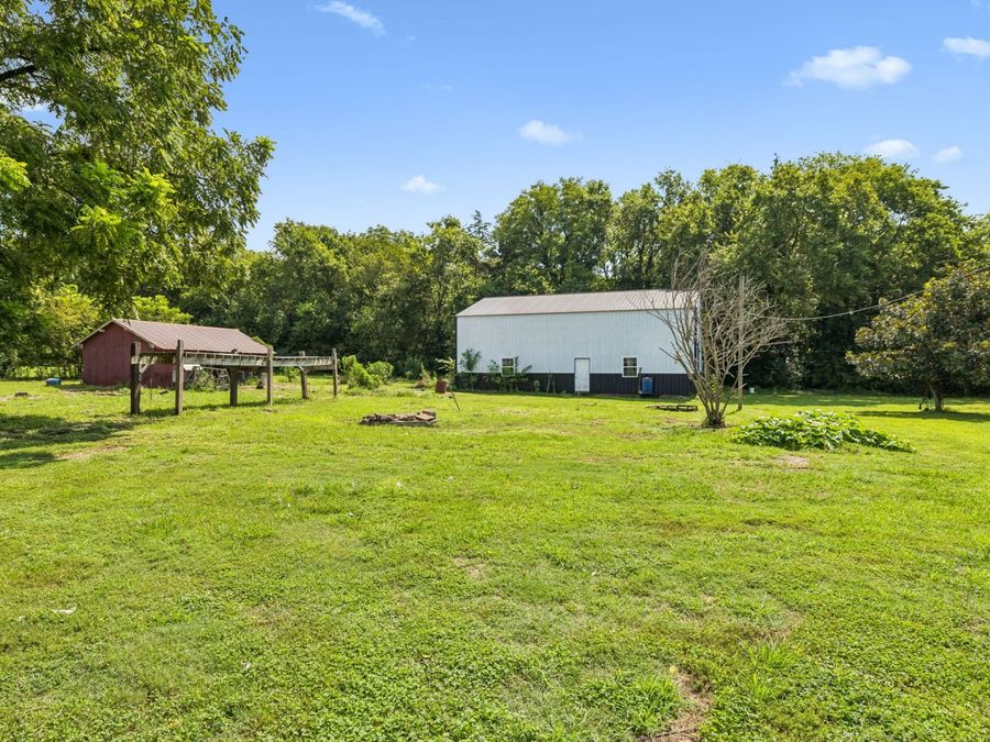 Property Image 53