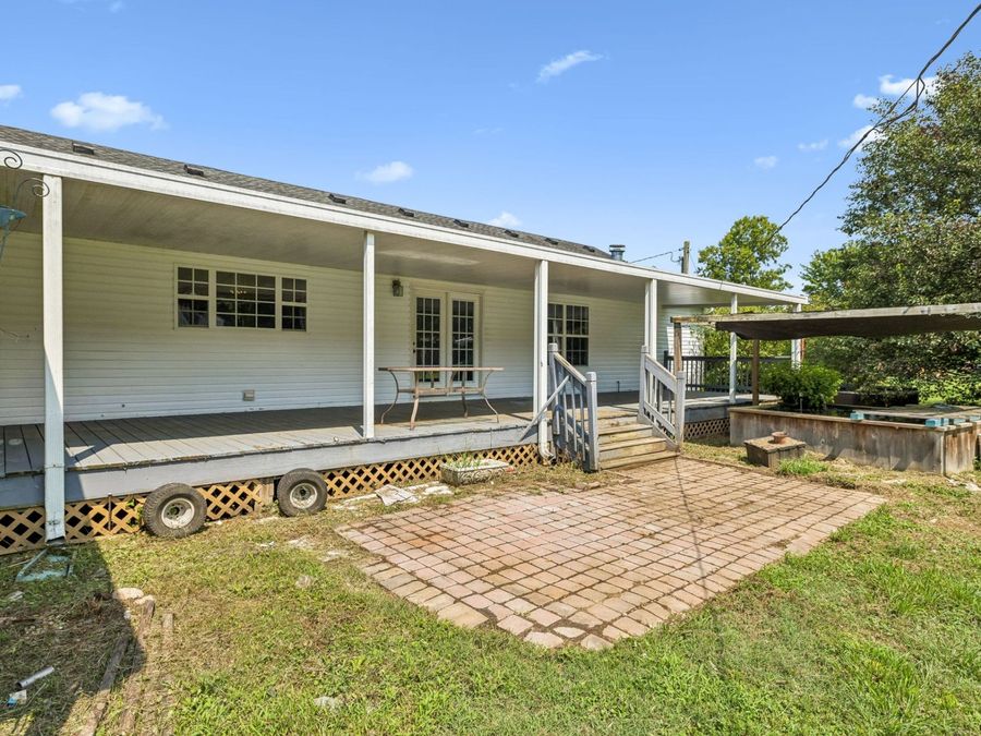 Property Image 54