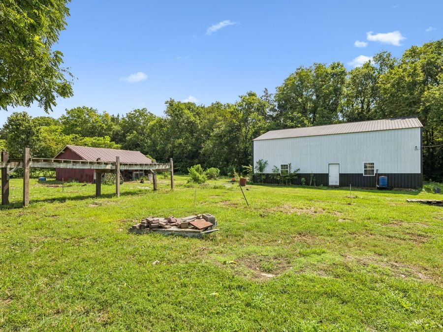 Property Image 56