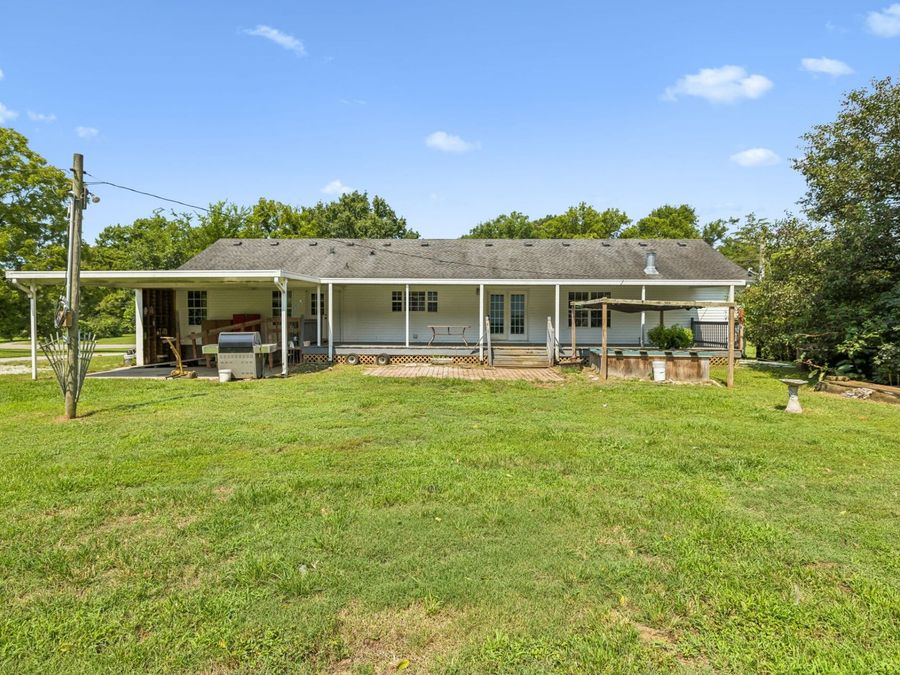Property Image 57