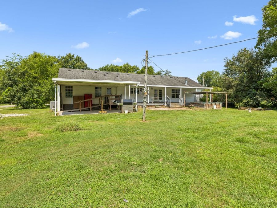 Property Image 58