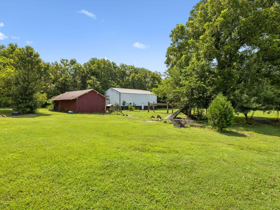 Property Image 59