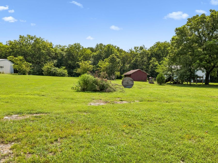 Property Image 60