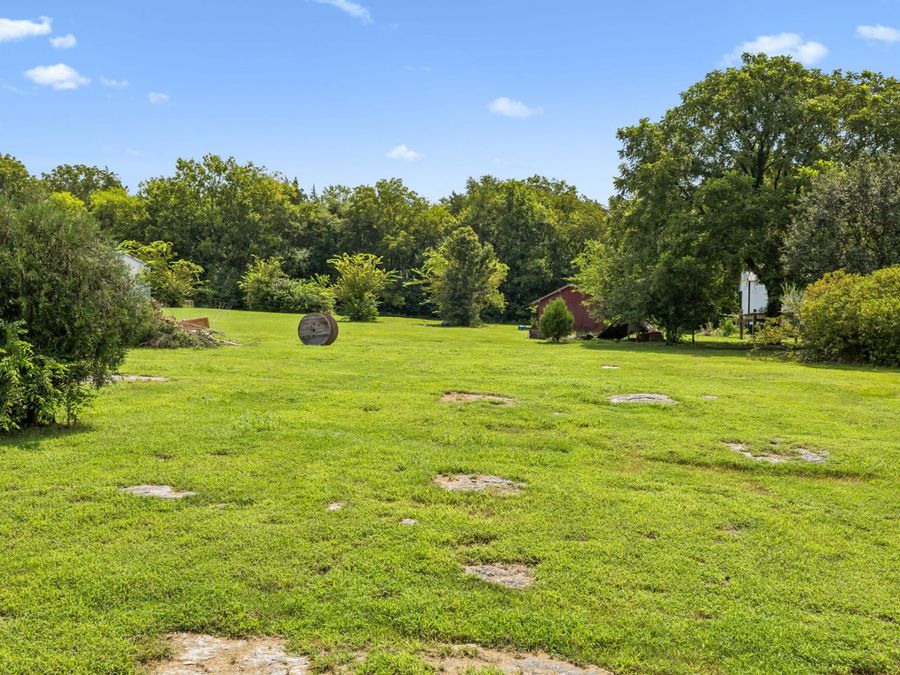 Property Image 61