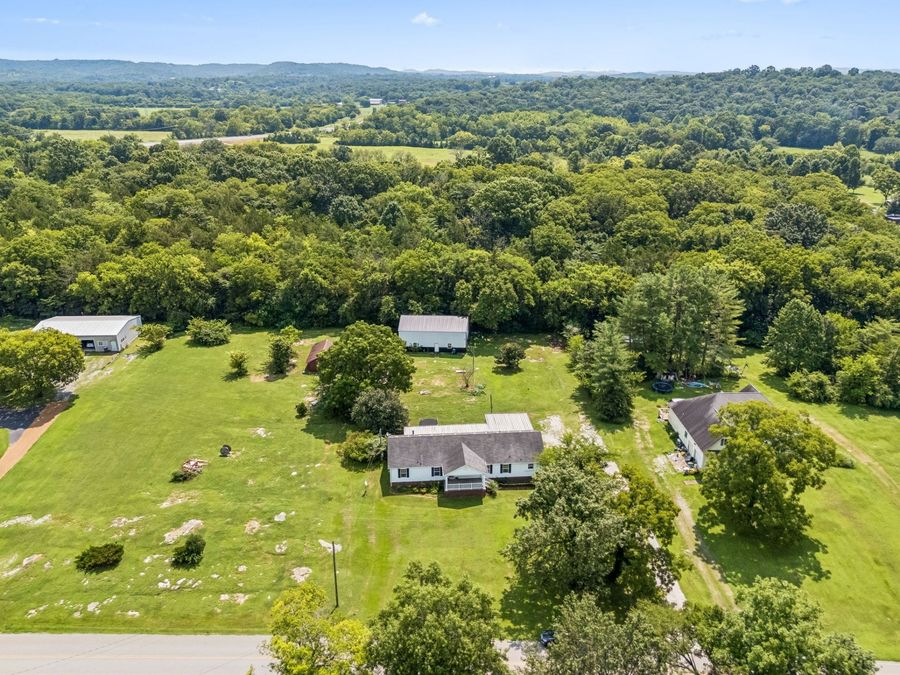 Property Image 62