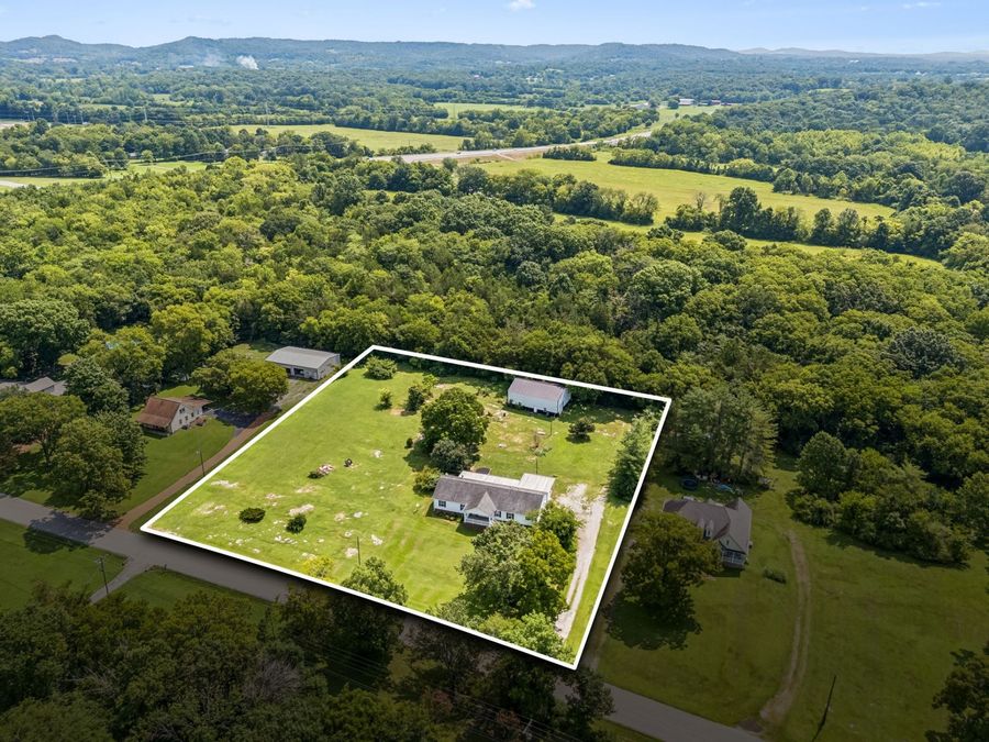 Property Image 63
