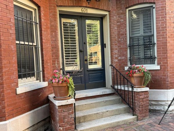 601 Union Ave , Knoxville, TN 37902