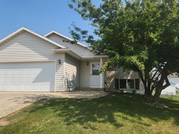 5701 51st Street NW, Rochester, MN 55901