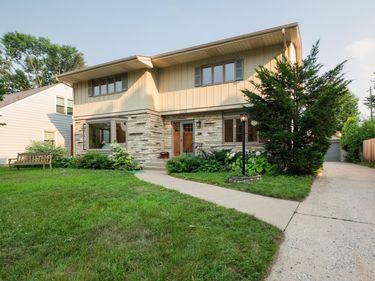 4609 Coffey Lane, Minneapolis, MN 55406