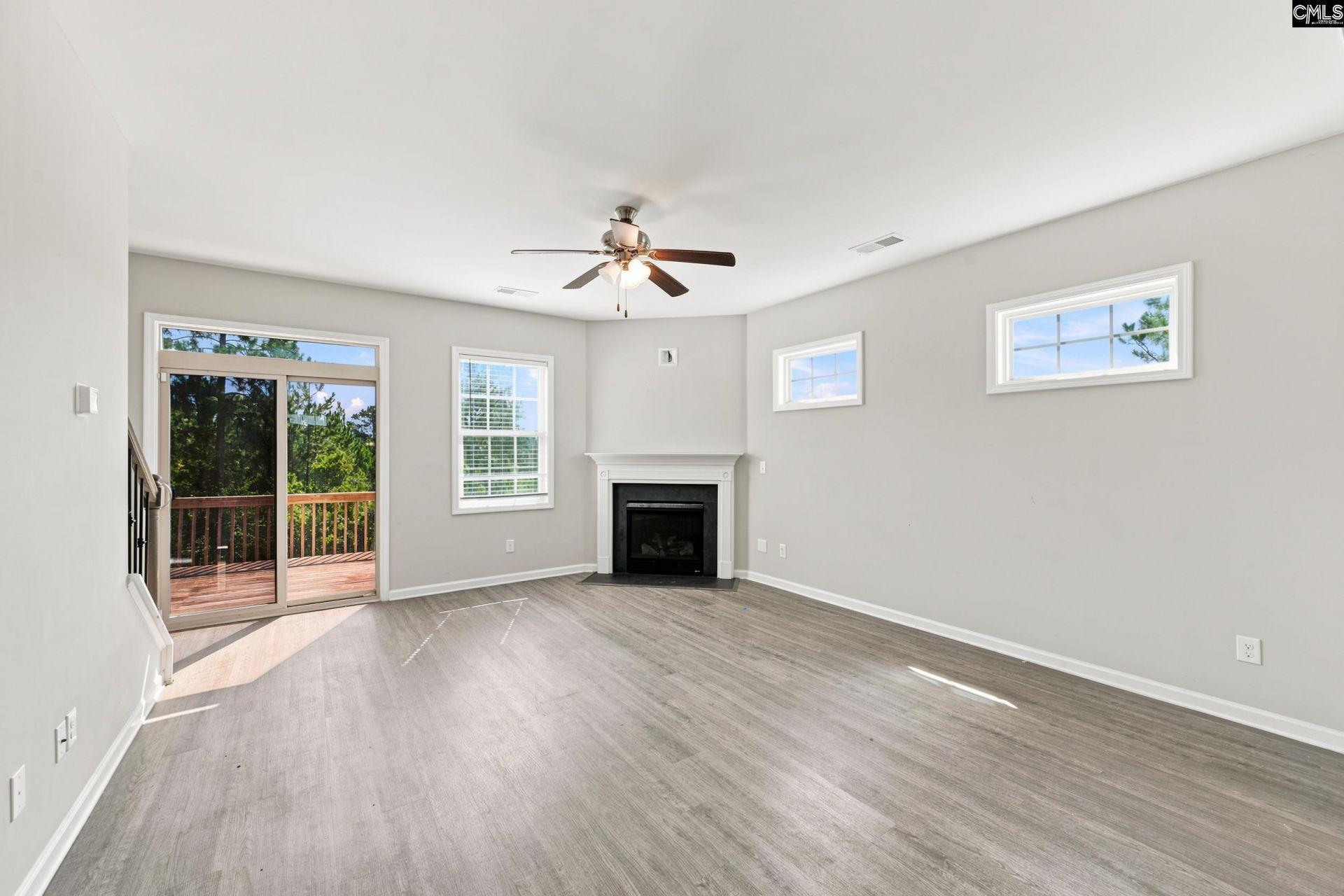 223 Cassique Drive  Photo 10