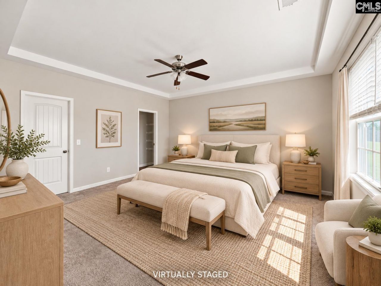 223 Cassique Drive Photo 11