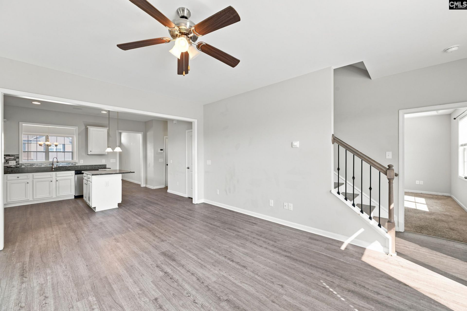 223 Cassique Drive  Photo 11