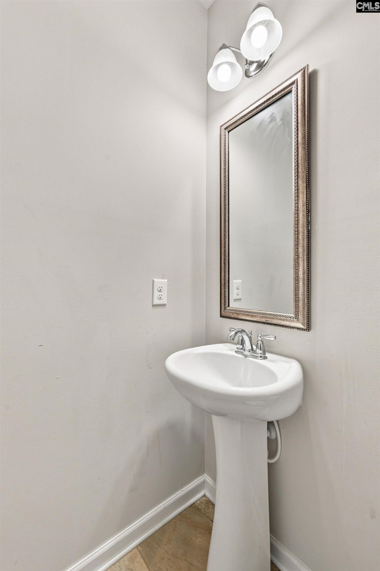 223 Cassique Drive  Photo 13