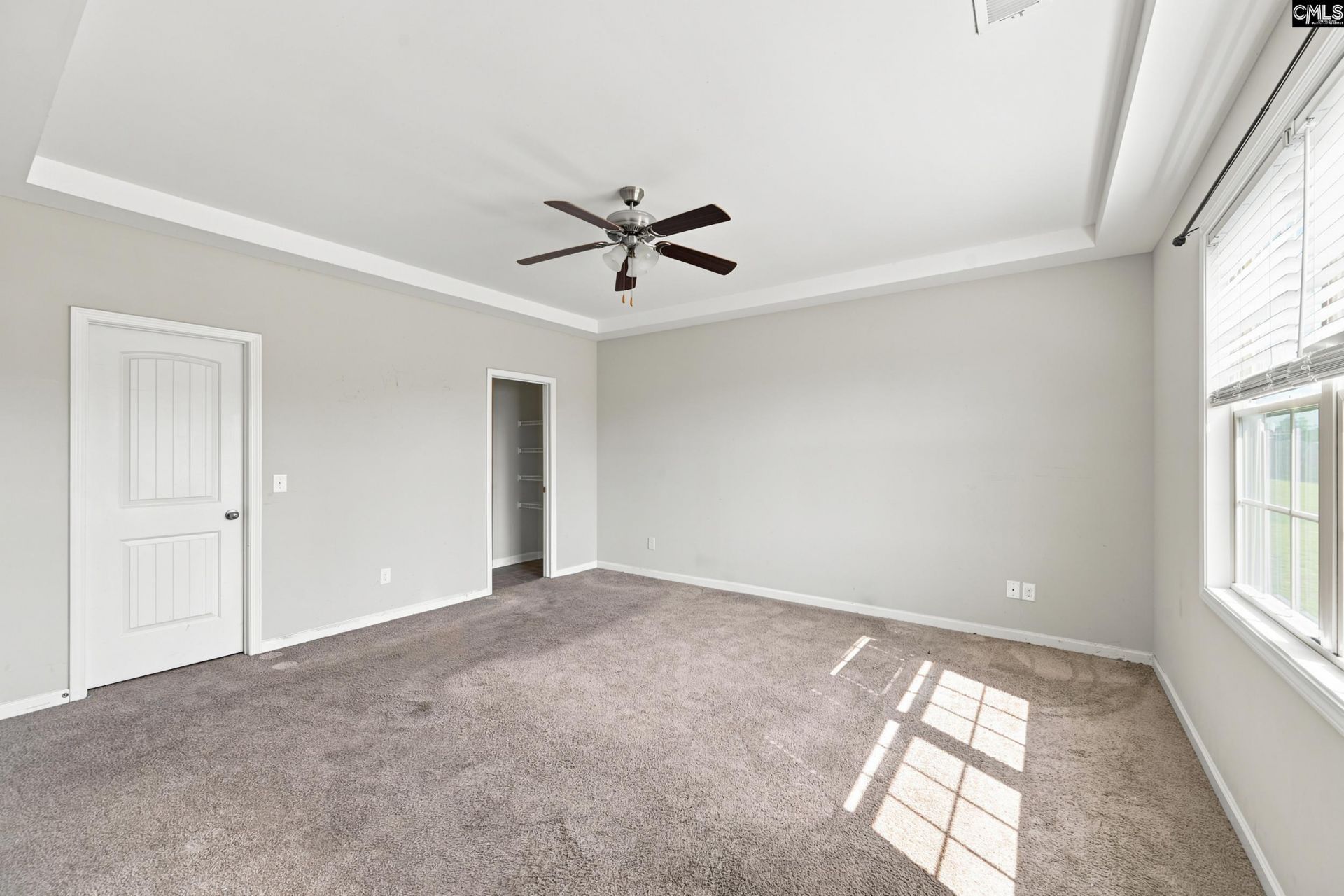 223 Cassique Drive  Photo 14