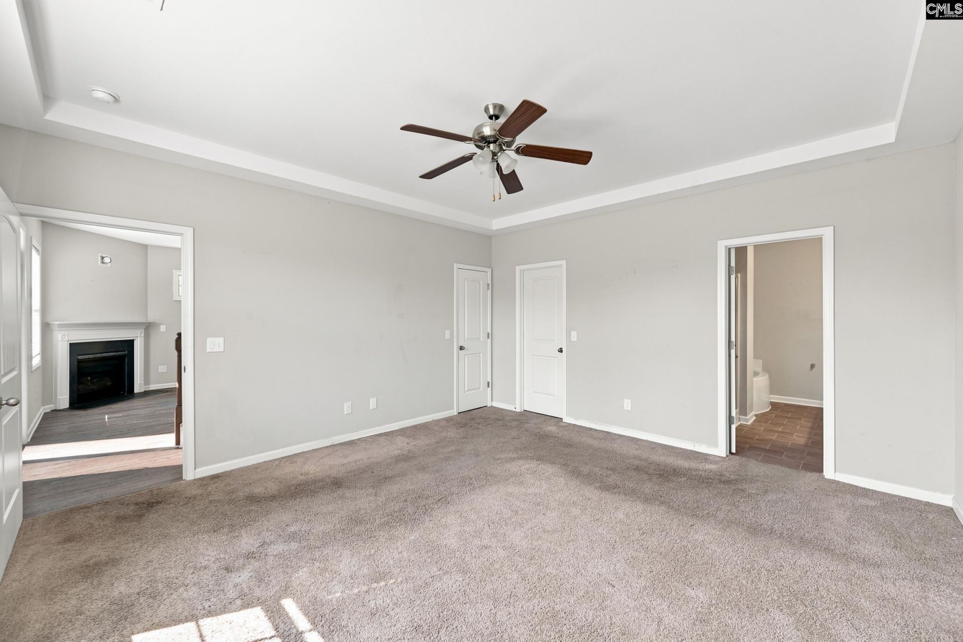 223 Cassique Drive  Photo 15