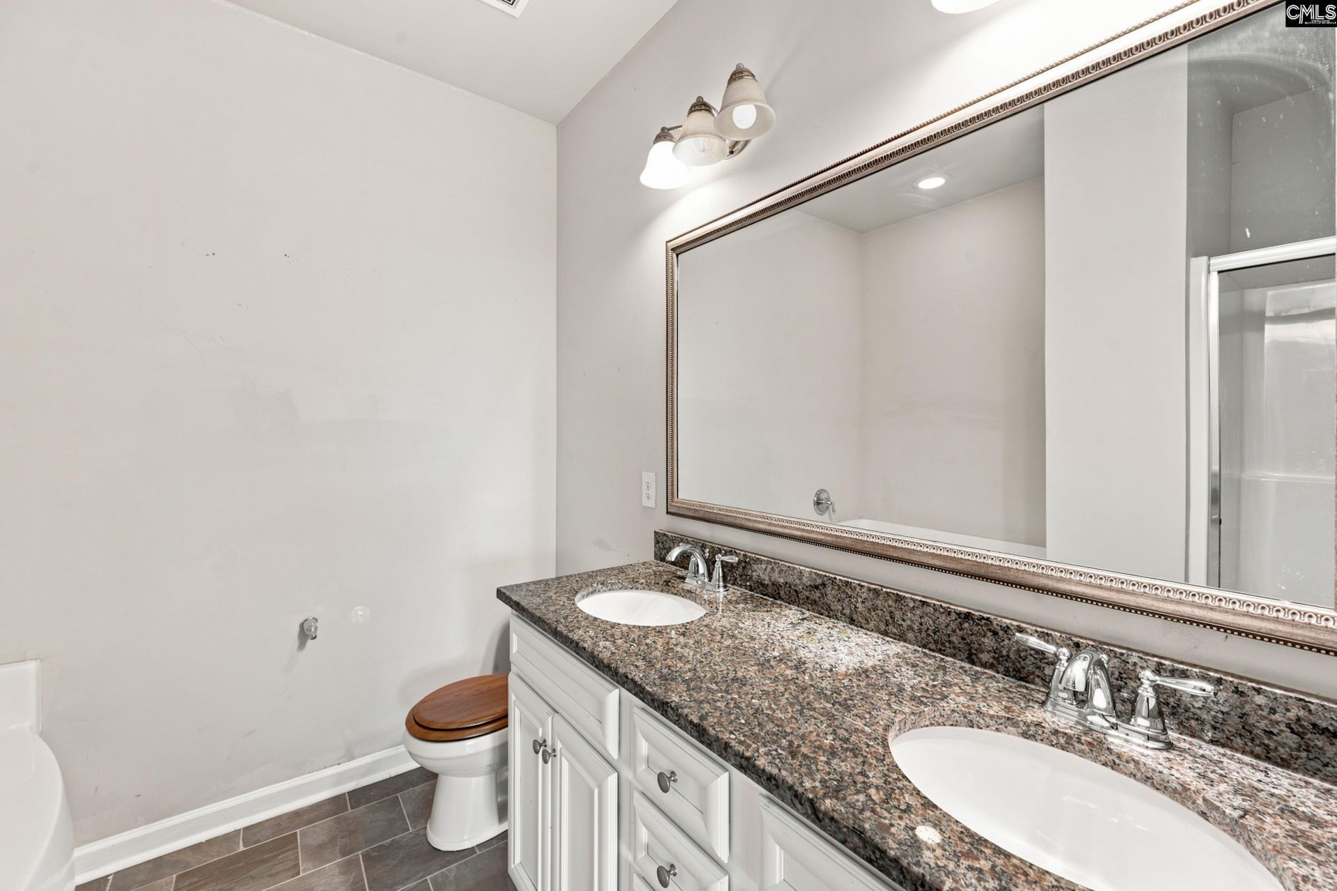 223 Cassique Drive  Photo 16