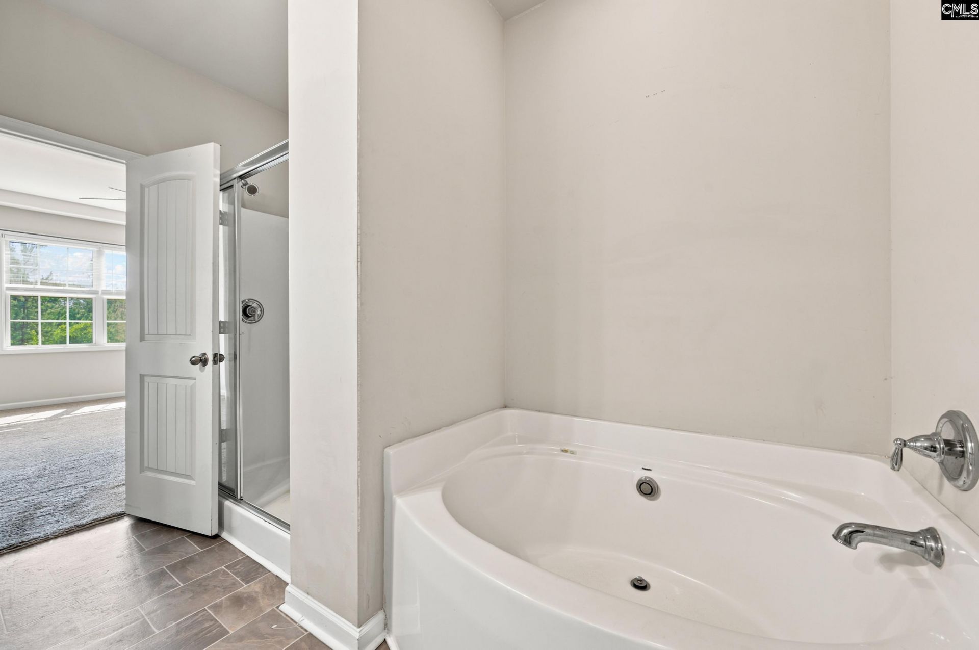 223 Cassique Drive  Photo 17