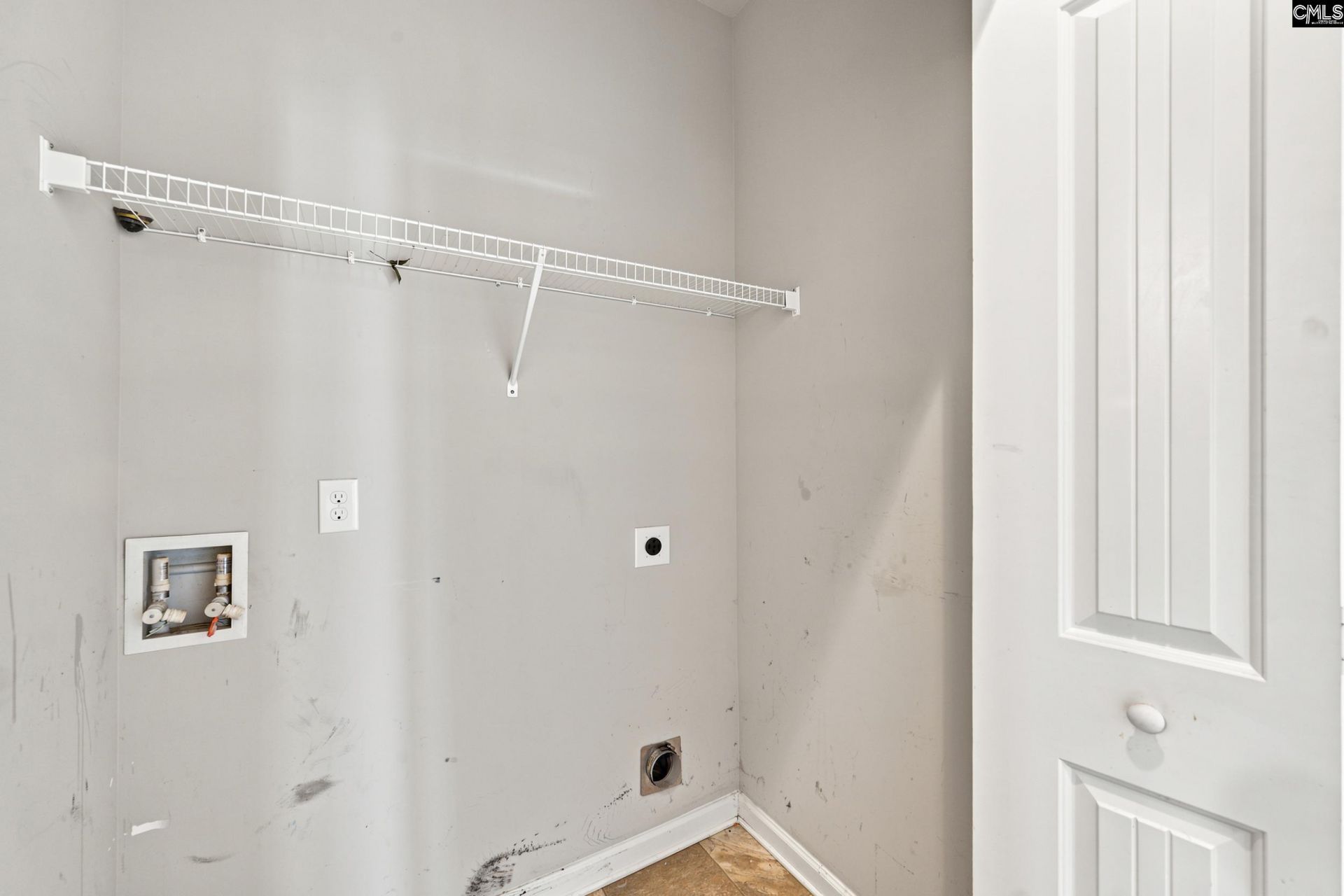 223 Cassique Drive  Photo 18