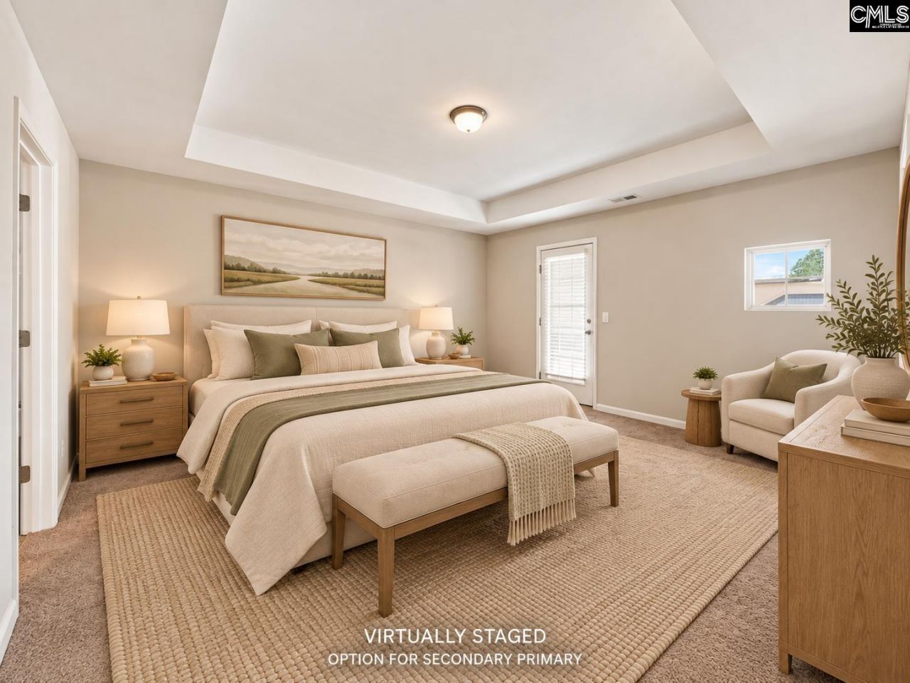 223 Cassique Drive Photo 19