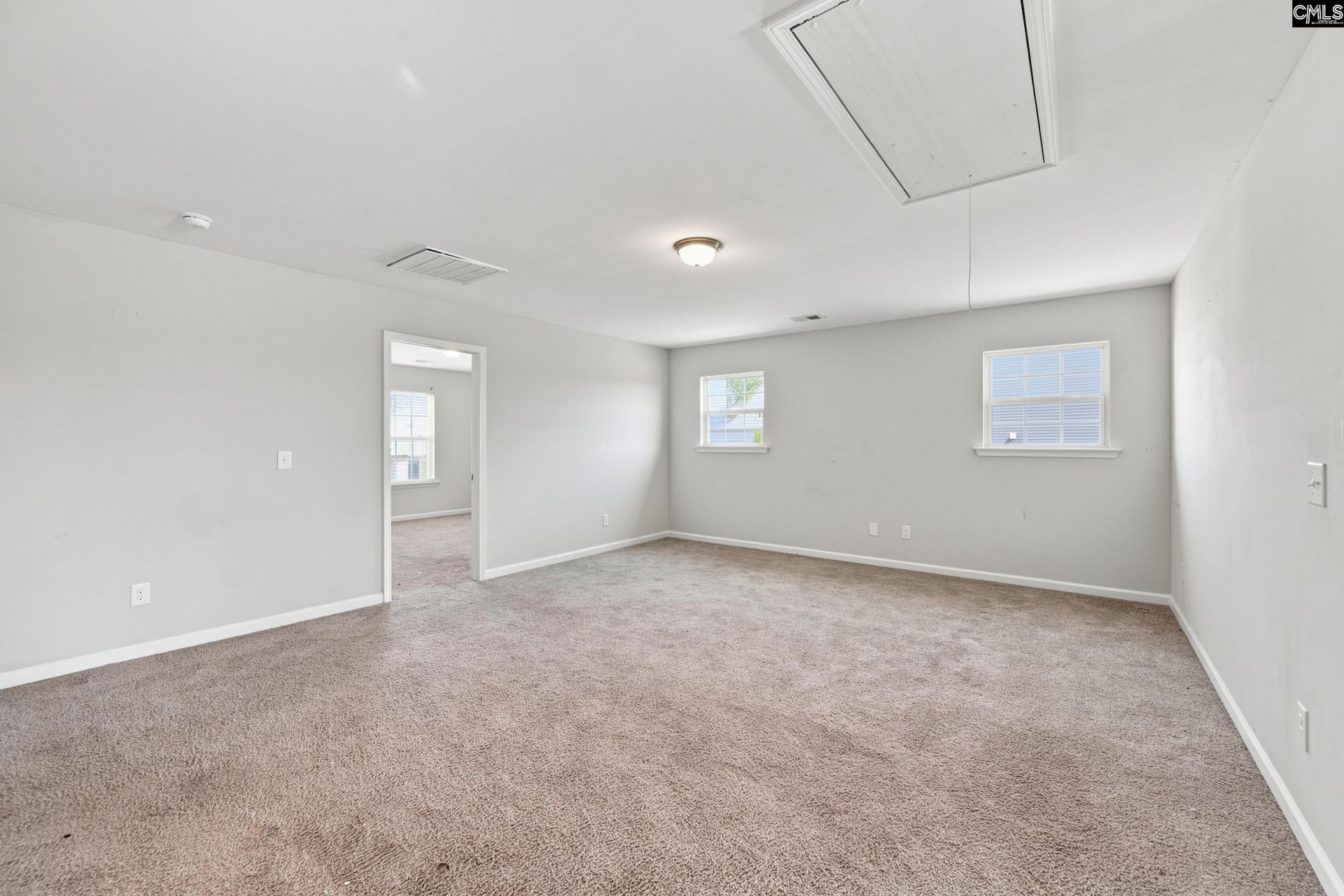 223 Cassique Drive  Photo 19