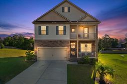 223 Cassique Drive  photo 4