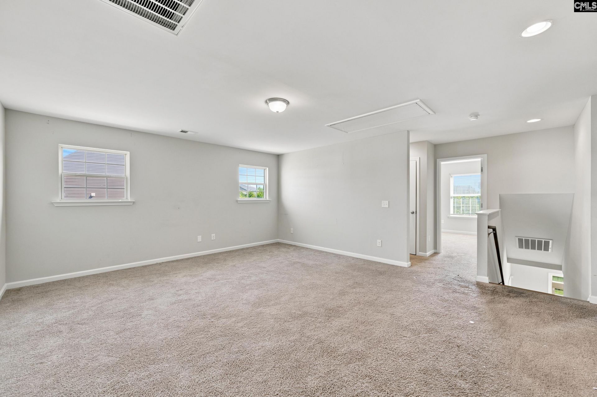 223 Cassique Drive  Photo 20