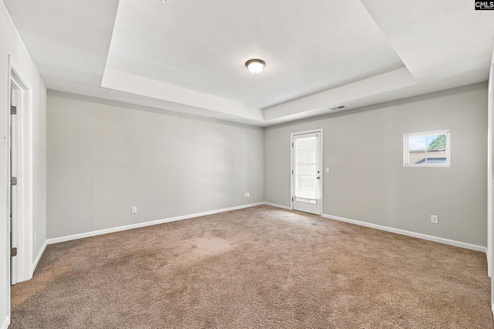 223 Cassique Drive  Photo 21