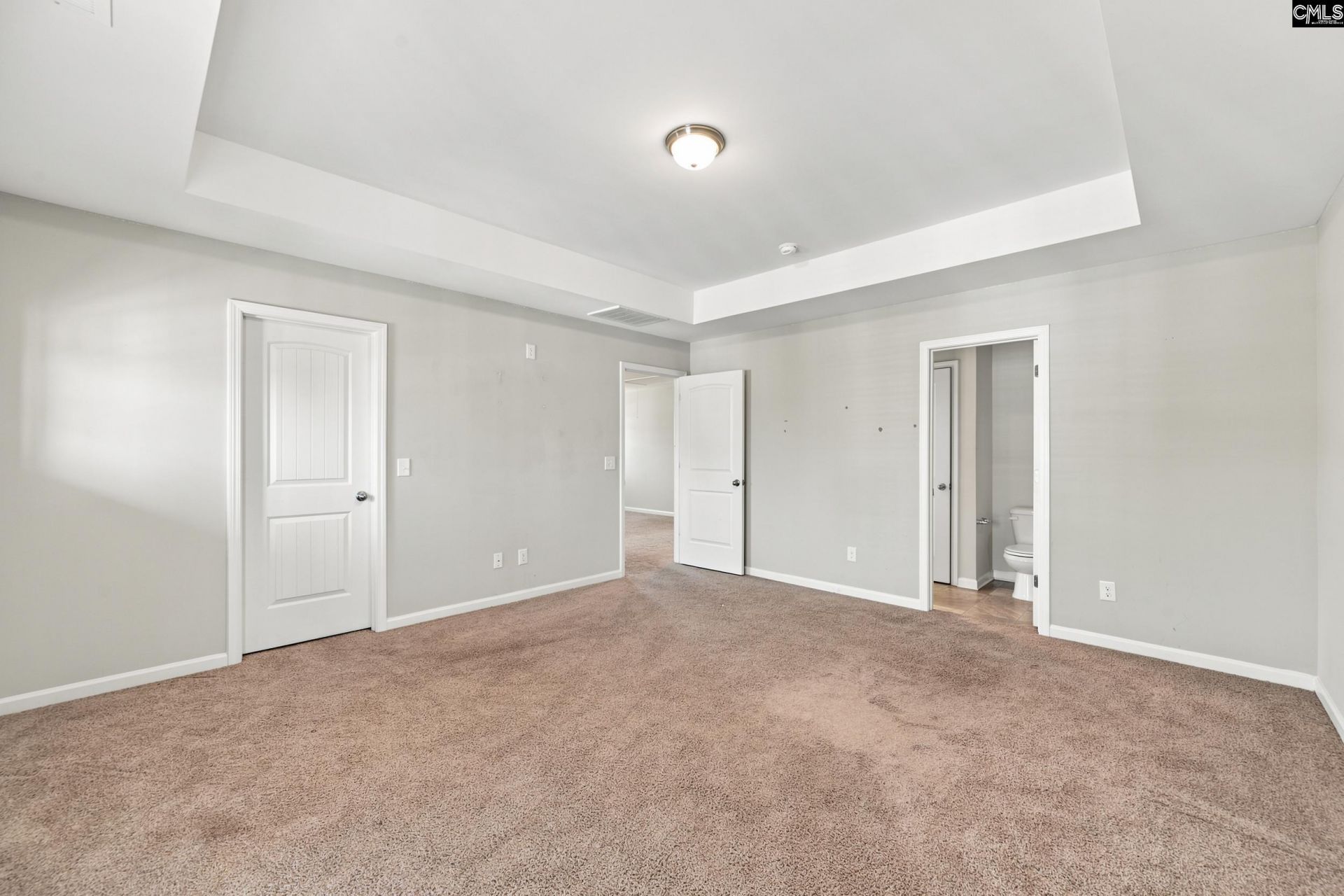 223 Cassique Drive  Photo 22