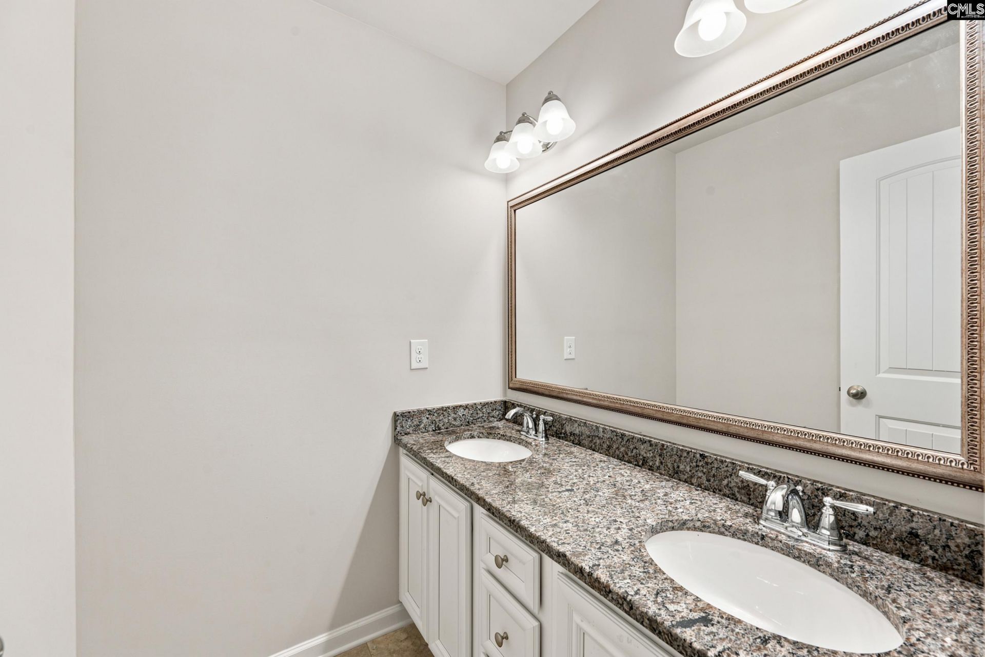223 Cassique Drive  Photo 23