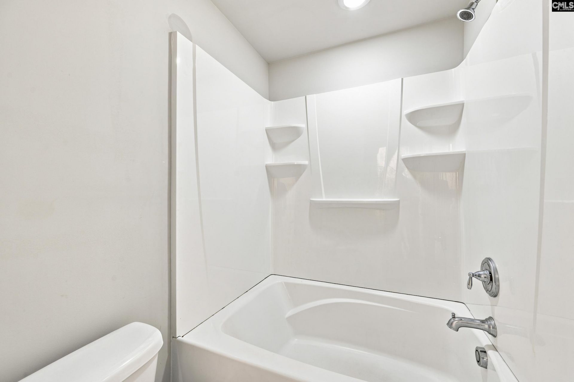 223 Cassique Drive  Photo 24