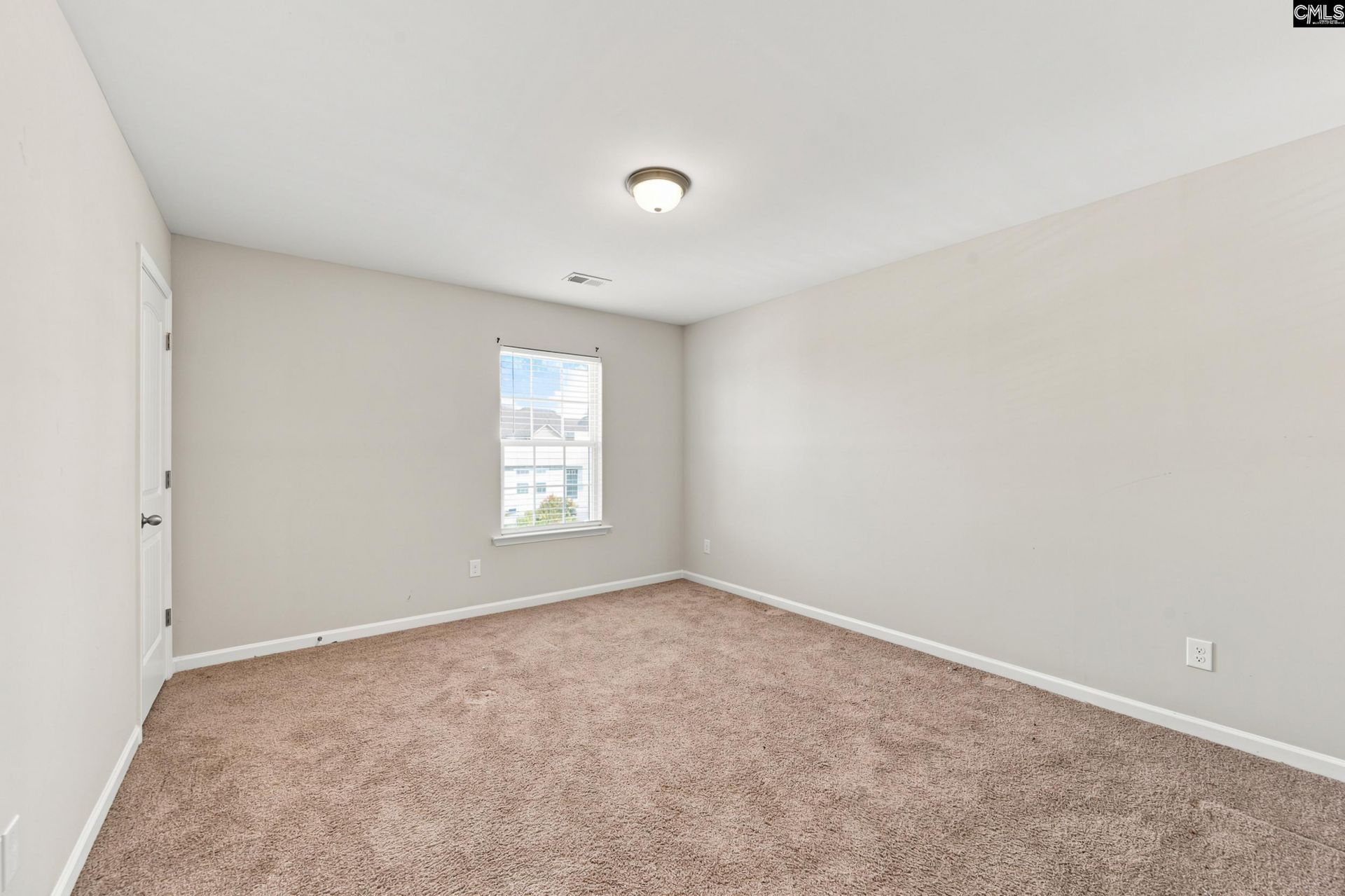 223 Cassique Drive  Photo 25