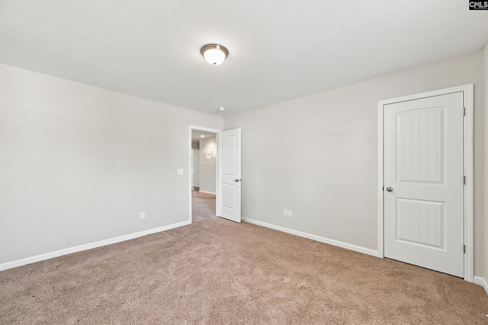 223 Cassique Drive  Photo 26
