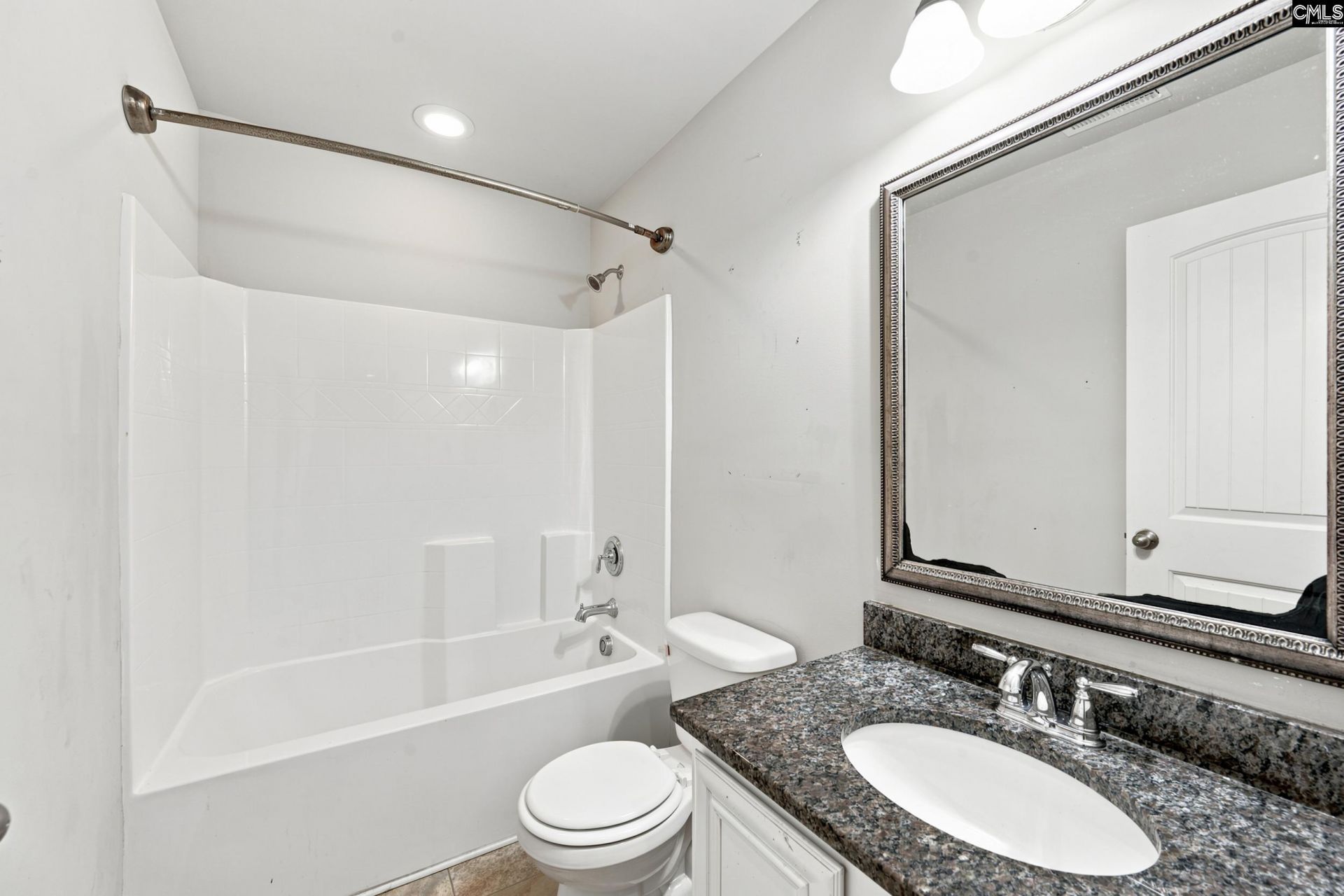 223 Cassique Drive  Photo 27