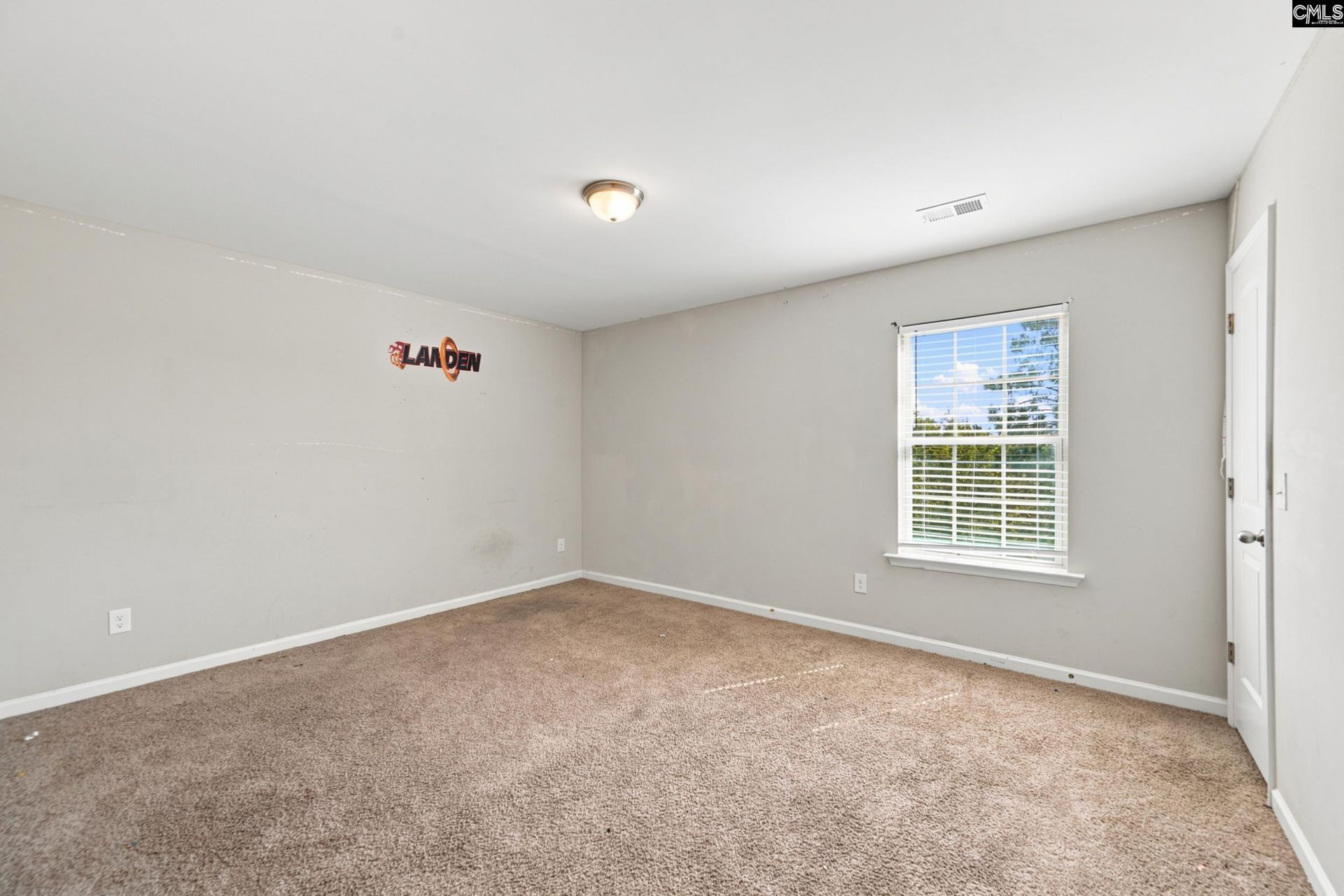 223 Cassique Drive  Photo 28