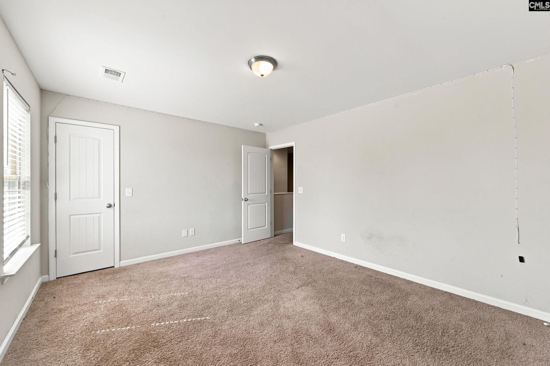 223 Cassique Drive  Photo 29