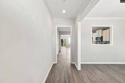 223 Cassique Drive  photo 4