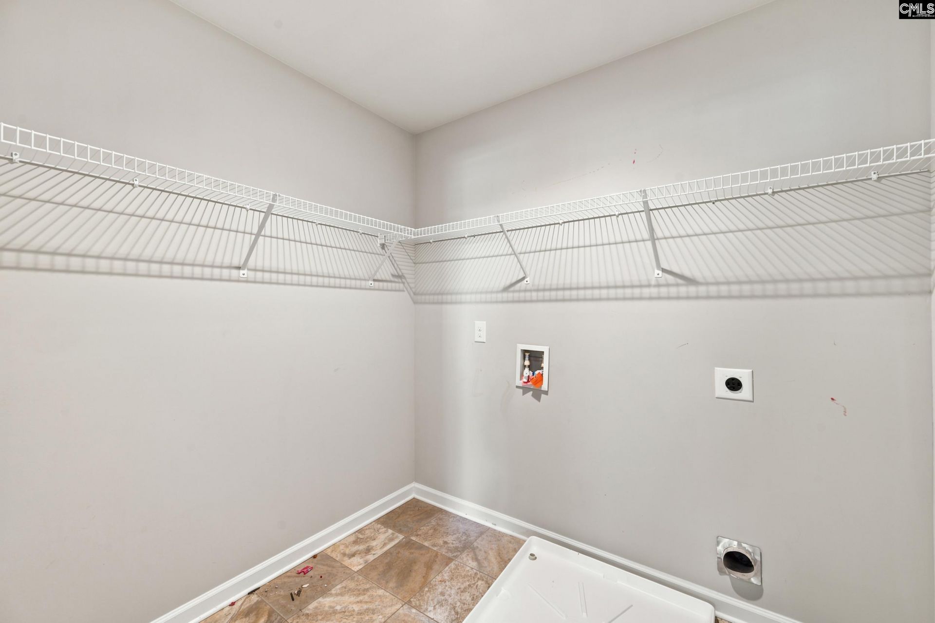 223 Cassique Drive  Photo 30