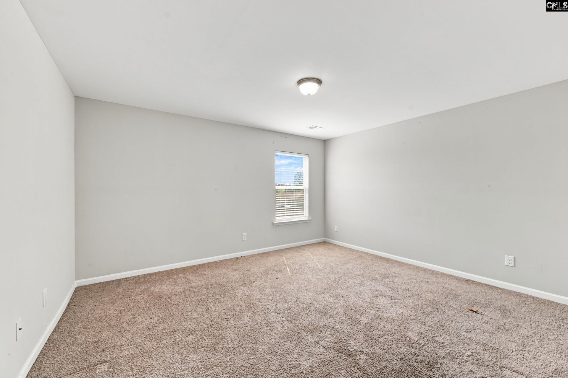 223 Cassique Drive  Photo 31