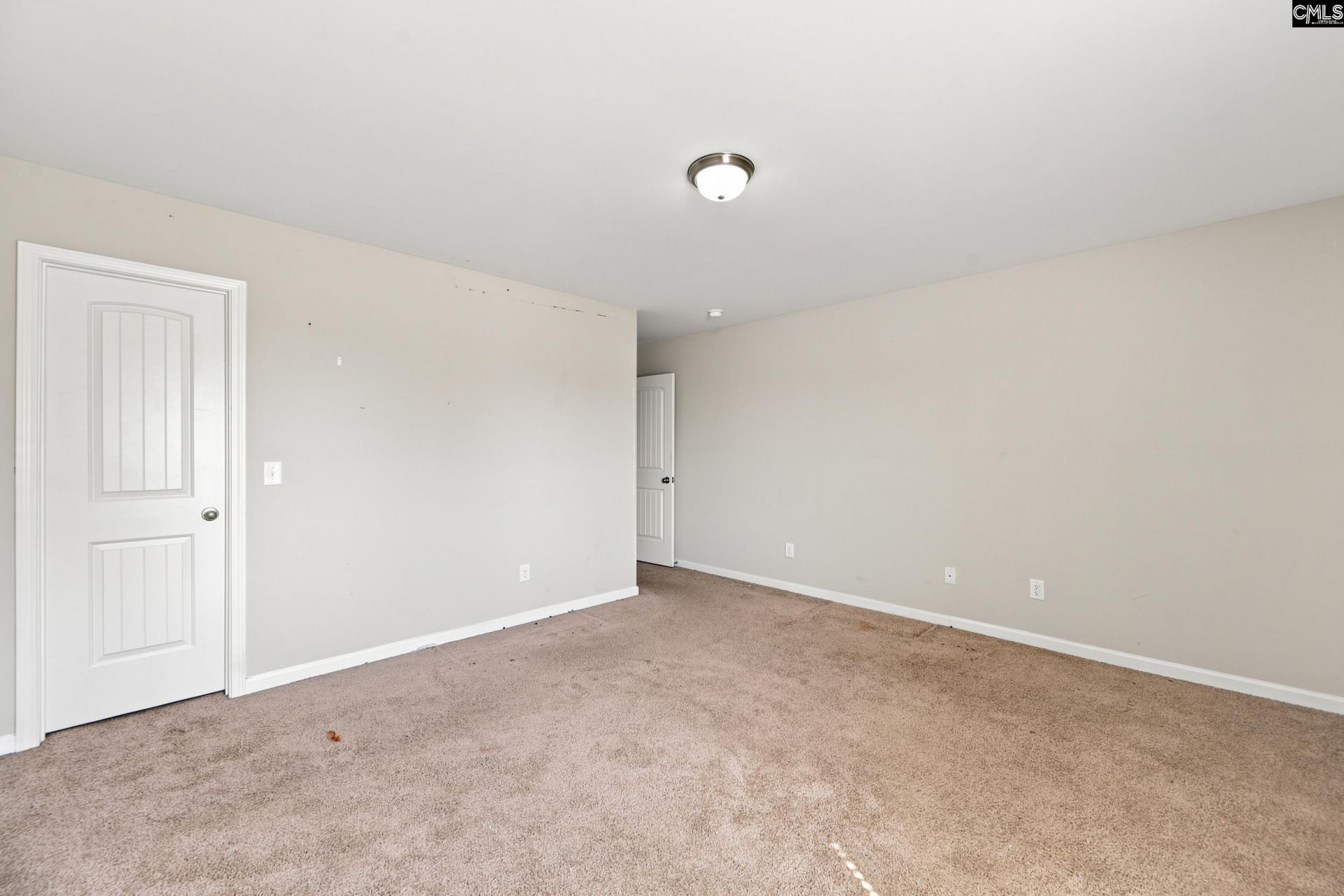 223 Cassique Drive  Photo 32