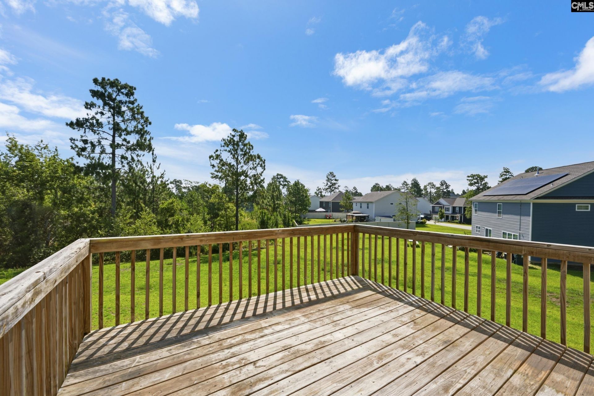 223 Cassique Drive  Photo 33