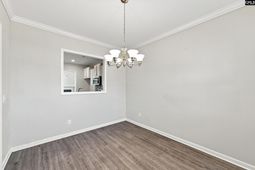 223 Cassique Drive  photo 4